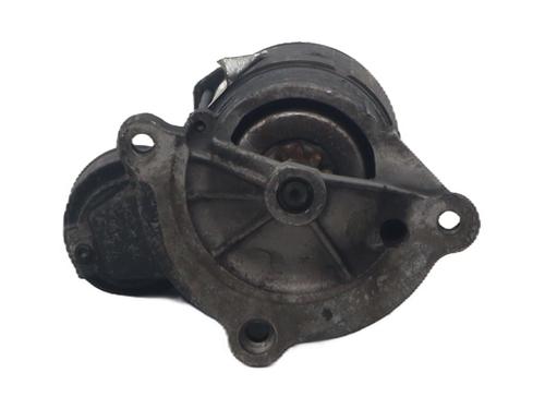 starter-citroen-jumper-ii-van-2006-37342926 main image