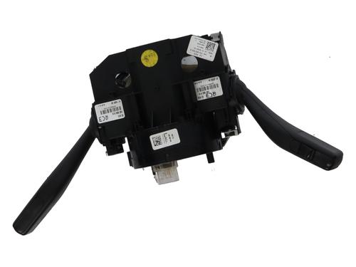 steering-column-stalk-audi-a3-8p1-2003-2004-2005-2006-2007-2008-2009-2010-2011-2012-2013-37331100 main image