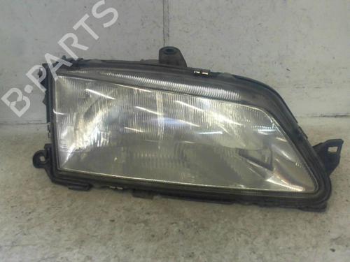 Used Right headlight Right headlight 37303659 37303659