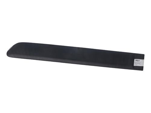Modanatura portiera Modanatura portiera 37994561 37994561