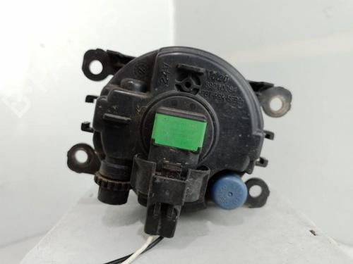 Right front fog light DACIA LOGAN MCV (KS_) 1.5 dCi (KS0W) | BP37319138C31 - Image 3