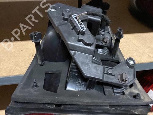 Left tailgate light FORD GALAXY II (WA6) 1.8 TDCi | BP37307966C79 - Image 3