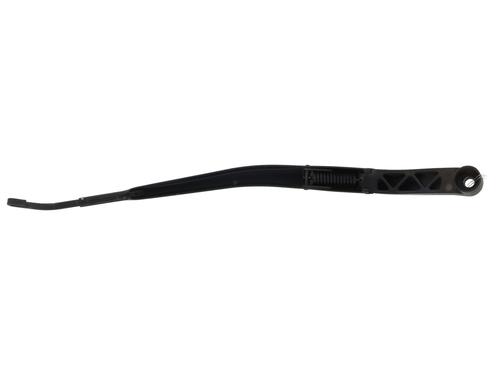 Front windshield wiper arm HONDA FR-V (BE) 2.2 i CTDi (BE5) | BP37325965C143 - Image 2