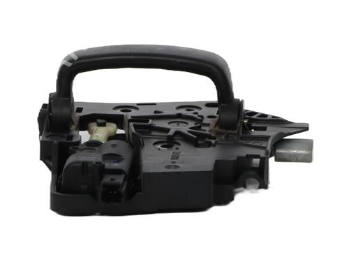 Front left interior door handle PEUGEOT 1007 (KM_) 1.4 HDi | BP37328944I13 - Image 4