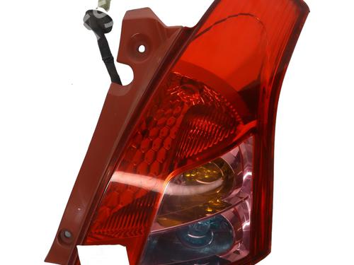 Right taillight SUZUKI SWIFT III (MZ, EZ)  | BP37335864C35  - Image 5