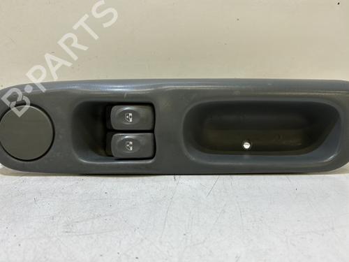 Used Left front window switch Left front window switch 37325072 37325072
