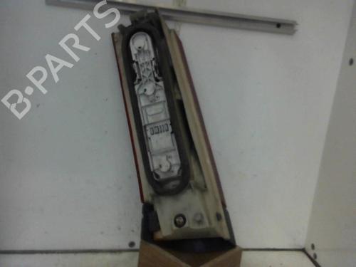 Used Right taillight Right taillight 37298996 37298996