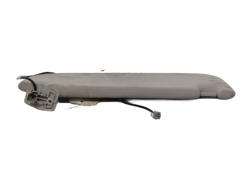 Left sun visor PEUGEOT 308 CC (4B_) 2.0 HDi | BP37330557I1 - Image 3