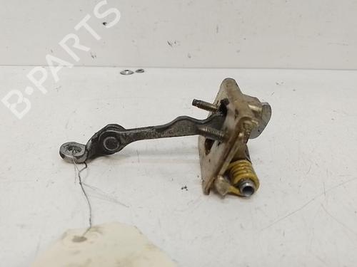 Used Hinge/Door check strap Hinge/Door check strap CITROËN C3 I (FC_, FN_) [2002-2013] 37314151 37314151