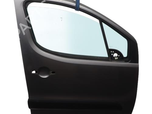 right-front-door-peugeot-partner-mpv-5_-g_-1996-37614574 main image