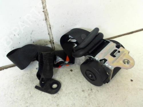 rear-left-seatbelt-opel-astra-h-gtc-a04-2005-2006-2007-2008-2009-2010-37300682 main image