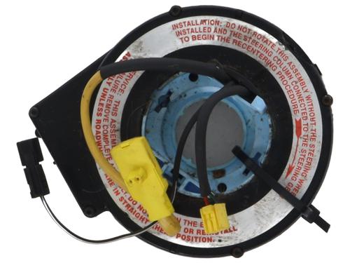 Used Squib airbag Squib airbag 37338284 37338284
