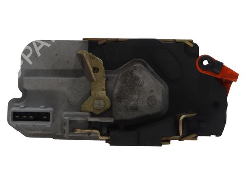 rear-left-lock-citroen-xsara-n1-1997-1998-1999-2000-2001-2002-2003-2004-2005-37336927 main image
