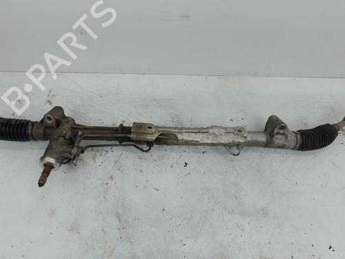 Used Steering rack Steering rack 37621154 37621154