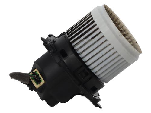 Heater blower motor DACIA SANDERO | BP37334418M62 - Image 3