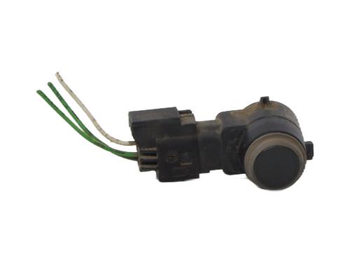 electronic-module-citroen-c4-ii-nc_-2009-37336642 main image