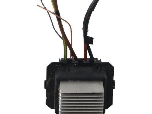 Heater resistor CITROËN C4 II (NC_) 1.6 HDi 110 | BP37335348M108 - Image 5