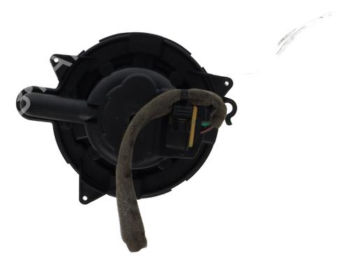 Used Heater blower motor Heater blower motor 37327994 37327994