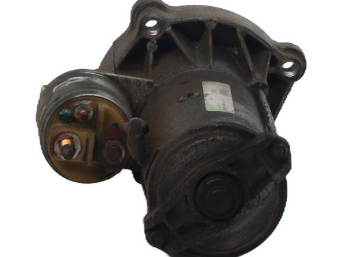 Used Starter Starter 37337866 37337866