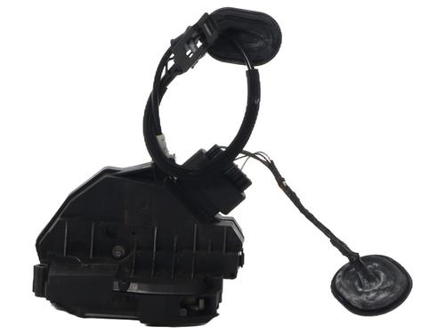 Used Front right lock Front right lock 39478885 39478885