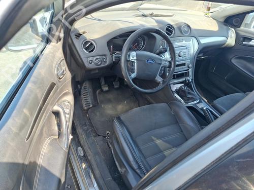 Switch FORD MONDEO IV Turnier (BA7) 2.0 TDCi | BP37347979I30 - Image 10