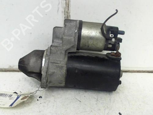 Starter OPEL CORSA D (S07) | BP37296021M8 - Image 4