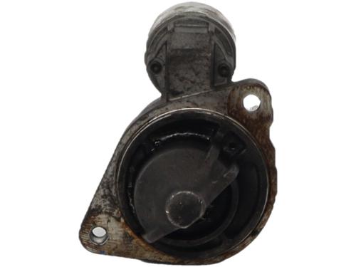 Starter FORD C-MAX II (DXA/CB7, DXA/CEU) 1.0 EcoBoost | BP37521073M8 - Image 4