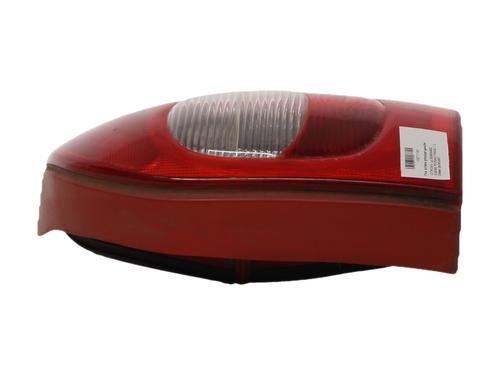 Used Left taillight Left taillight 39630069 39630069