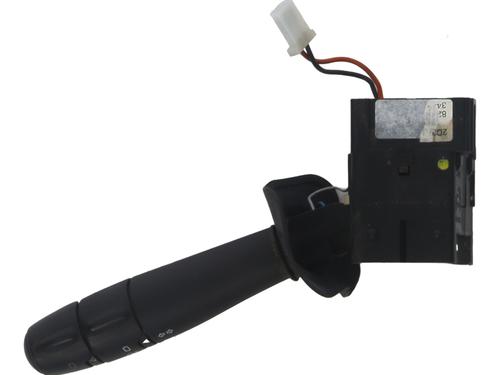 Switch RENAULT KANGOO (KC0/1_) 1.5 dCi (KC08, KC09) | BP37342574I30 - Image 2