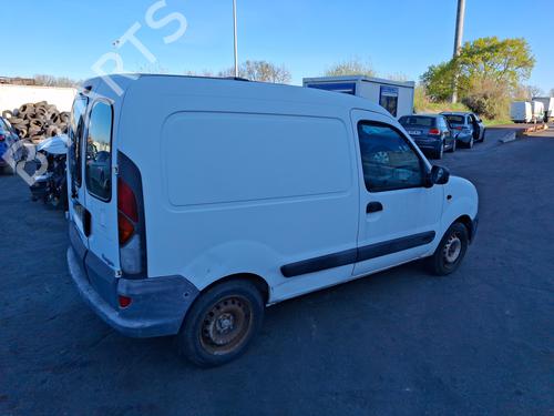 Switch RENAULT KANGOO Express (FC0/1_) | BP37332487I30 - Image 10
