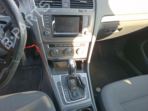Electronic module VW GOLF VII (5G1, BQ1, BE1, BE2) 1.6 TDI | BP37337151M83 - Image 14