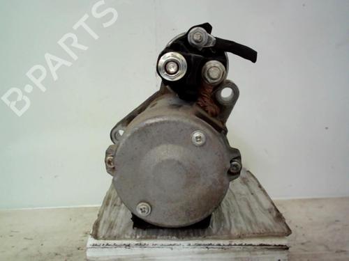 Starter MERCEDES-BENZ A-CLASS (W176) A 200 CDI (176.001) | BP37307037M8 - Image 2