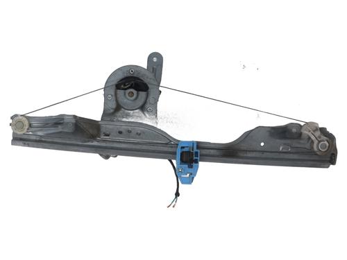 front-right-window-mechanism-renault-modus-grand-modus-fjp0_-2004-37346782 main image