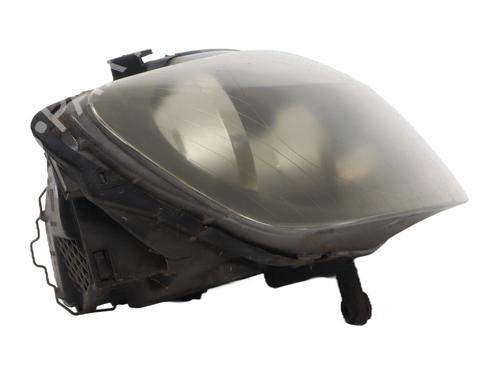 Used Right headlight Right headlight 37336871 37336871