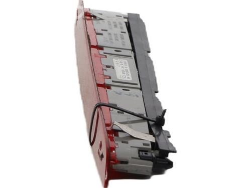 third-brake-light-bmw-x1-e84-2009-2010-2011-2012-2013-2014-2015-37347626 main image