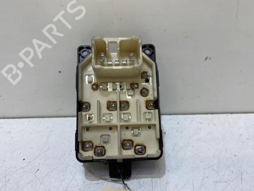 Used Left front window switch Left front window switch 37321932 37321932