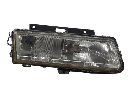 Used Right headlight Right headlight 37753417 37753417