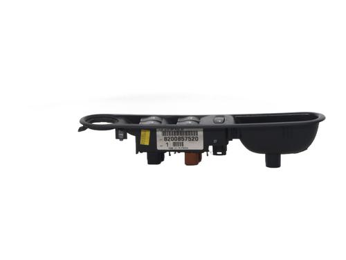 left-front-window-switch-renault-espace-iv-jk01_-2002-37338932 main image