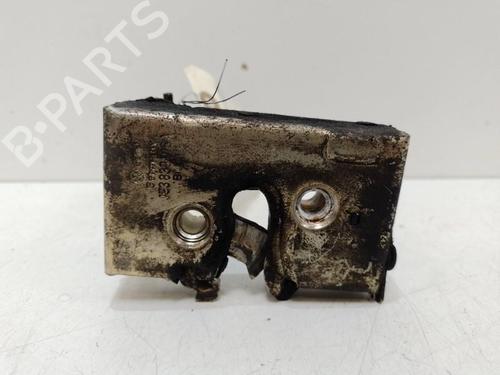 Used Rear right lock Rear right lock 37321897 37321897