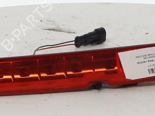 Third brake light LANCIA DELTA III (844_) 1.6 D Multijet (844.AXC11, 844.AXC1A) | BP38527845L11 - Image 2