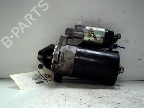 Motor arranque Motor arranque SMART FORTWO Coupe (450) 0.8 CDI (450.300, 450.301, 450.302, 450.303, 450.306) (41 hp) 37304196 37304196