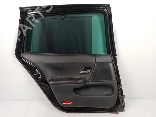 left-rear-door-renault-laguna-ii-grandtour-kg01_-2001-2002-2003-2004-2005-2006-2007-37620795 main image