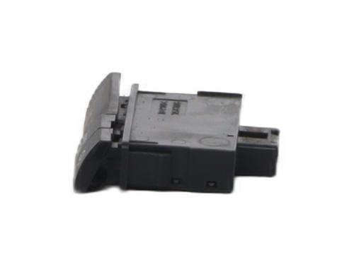 Warning switch TOYOTA PRIUS Liftback (_W2_)  | BP37338620I22  - Image 9