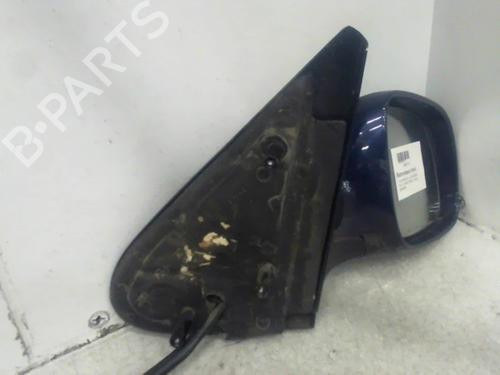 right-mirror-vw-polo-iv-saloon-9a4-9a2-9n2-9a6-2002-37303573 main image