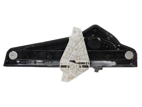 Front right window mechanism HYUNDAI VELOSTER (FS) 1.6 GDI | BP37333660C23 - Image 3