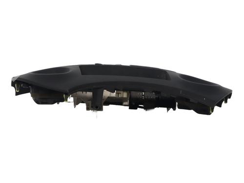 Mando climatizador Mando climatizador TOYOTA YARIS (_P1_) 1.0 (SCP10_, SCP10R) (65 hp) 37344450 37344450