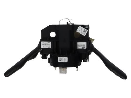 Steering column stalk AUDI A3 (8P1) 2.0 TDI 16V | BP37332130I23 - Image 3