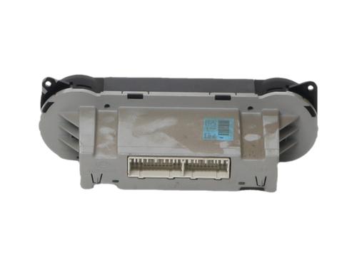 climate-control-kia-ceed-sw-ed-2007-2008-2009-2010-2011-2012-40015326 main image