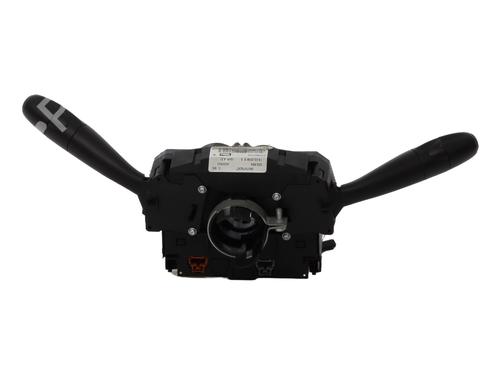 Steering column stalk CITROËN C2 (JM_) 1.4 HDi | BP37331638I23 - Image 3