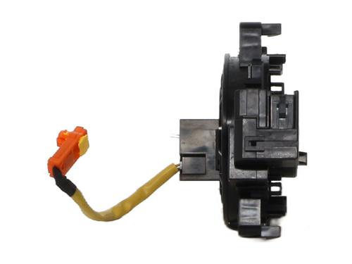 Used Squib airbag Squib airbag 37330839 37330839